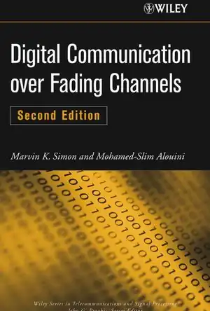 Buchcover ISBN 9780471715238