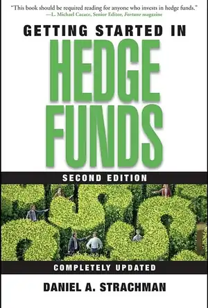 Buchcover ISBN 9780471715443