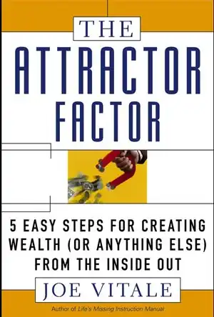 Buchcover ISBN 9780471715467