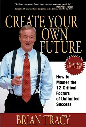 Buchcover ISBN 9780471718529