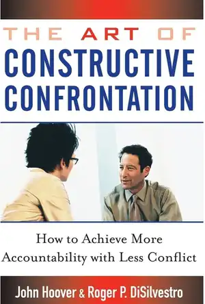 Buchcover ISBN 9780471718536