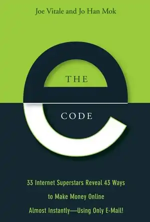 Buchcover ISBN 9780471718550