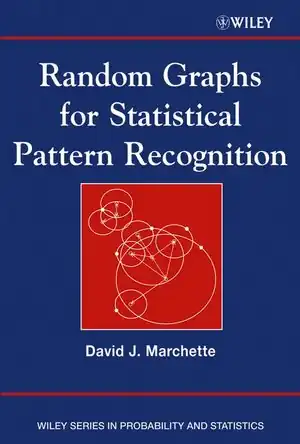 Buchcover ISBN 9780471722083