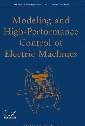 Buchcover ISBN 9780471722342