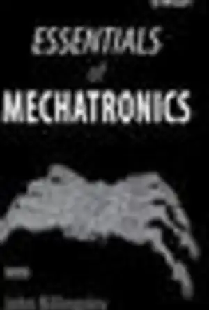 Buchcover ISBN 9780471723417