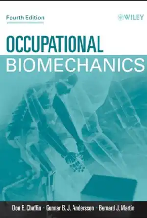 Buchcover ISBN 9780471723431