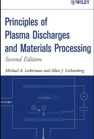 Buchcover ISBN 9780471724247