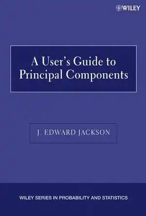 Buchcover ISBN 9780471725329