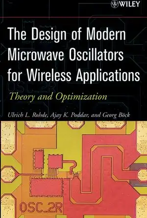 Buchcover ISBN 9780471727163