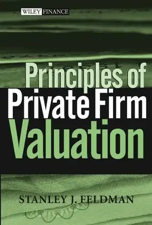 Buchcover ISBN 9780471727699