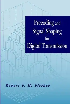 Buchcover ISBN 9780471727729