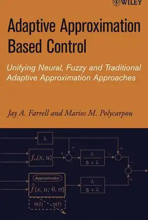 Buchcover ISBN 9780471727880