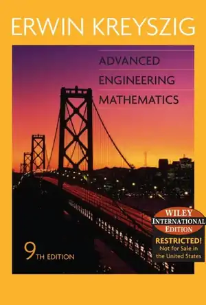 Buchcover ISBN 9780471728979