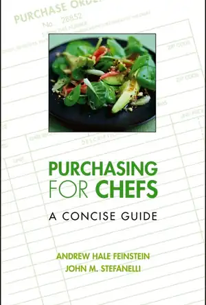 Buchcover ISBN 9780471728986