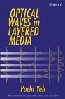 Buchcover Optical Waves in Layered Media