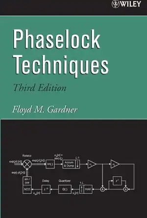 Buchcover ISBN 9780471732686