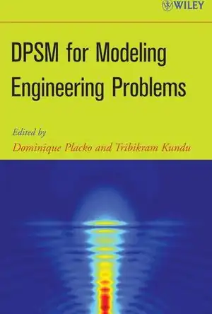 Buchcover ISBN 9780471733140