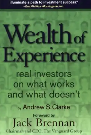 Buchcover ISBN 9780471733911