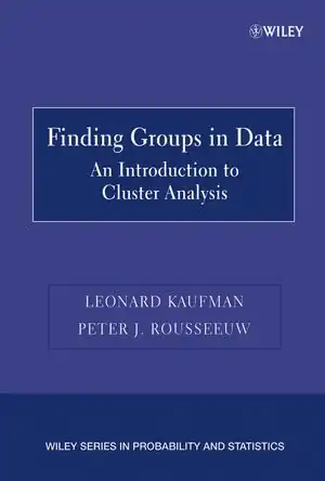 Buchcover ISBN 9780471735786