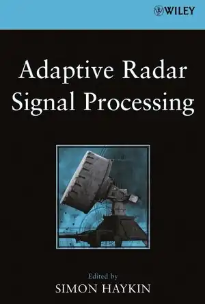 Buchcover ISBN 9780471735823