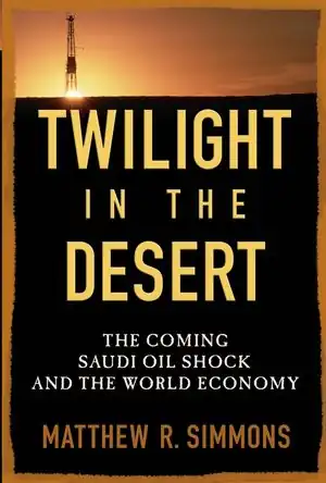 Buchcover ISBN 9780471738763