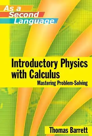 Buchcover ISBN 9780471739104