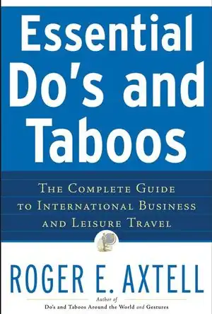 Buchcover ISBN 9780471740506