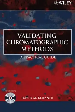 Buchcover ISBN 9780471741473