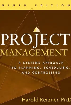 Buchcover ISBN 9780471741879