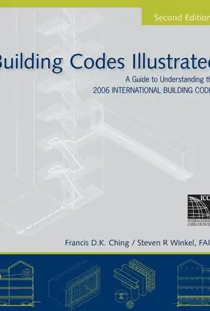 Buchcover ISBN 9780471741893