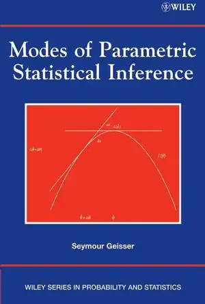 Buchcover ISBN 9780471743125