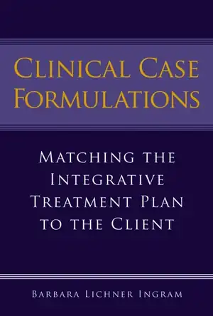 Buchcover ISBN 9780471743149