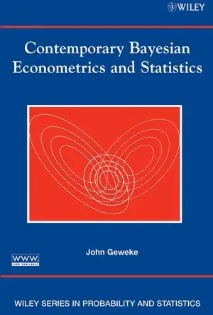 Buchcover ISBN 9780471744726