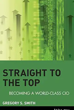 Buchcover ISBN 9780471744788