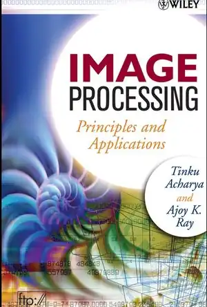 Buchcover ISBN 9780471745785