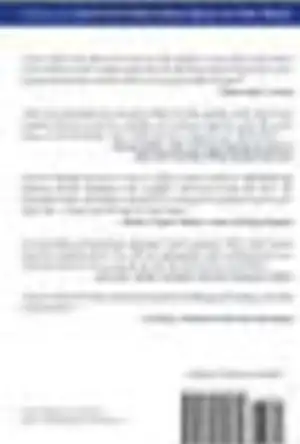 Buchcover ISBN 9780471746935