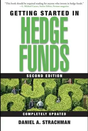 Buchcover ISBN 9780471747468