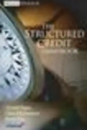 Buchcover ISBN 9780471747499