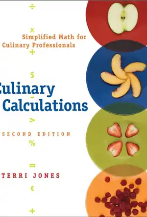 Buchcover ISBN 9780471748168