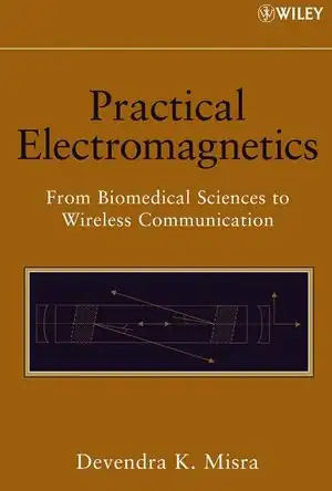 Buchcover ISBN 9780471748656