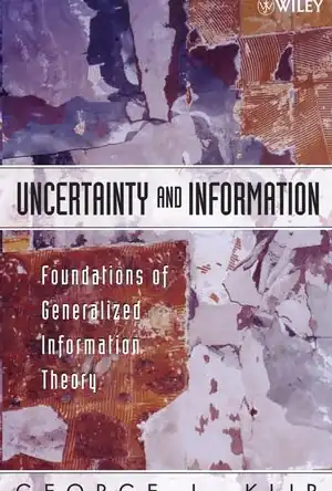 Buchcover ISBN 9780471748670