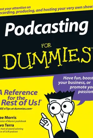 Buchcover ISBN 9780471748984