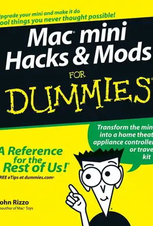 Buchcover ISBN 9780471749004