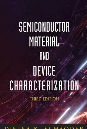 Buchcover ISBN 9780471749080