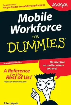 Buchcover ISBN 9780471749394