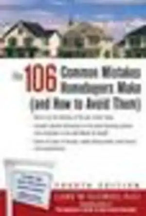 Buchcover ISBN 9780471751236