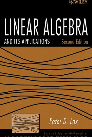 Buchcover ISBN 9780471751564