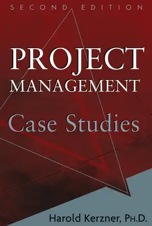 Buchcover ISBN 9780471751670