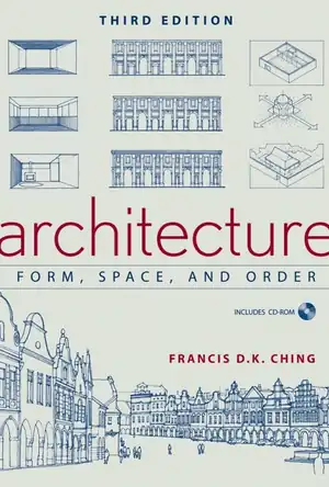 Buchcover ISBN 9780471752165