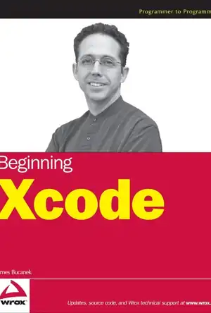 Buchcover ISBN 9780471754794